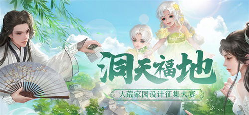 二次元手游排行榜，探索虚拟世界的精彩之旅