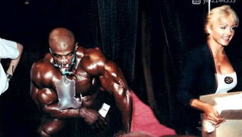 活体解剖者人面兽心,玩家将面临何种挑战