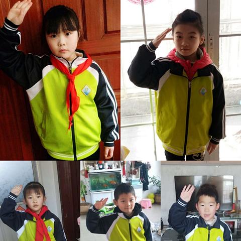 放课后的保健室,女生男生都在讨论? 放课后的保健室,女生男生都在讨论?