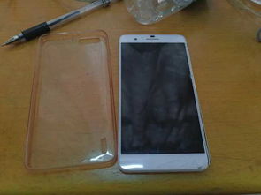 荣耀6plus发布会,和上一代相比有什么提升