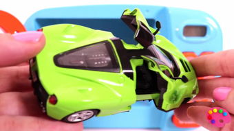 电玩巴士3ds游戏下载,电玩巴士靠谱吗