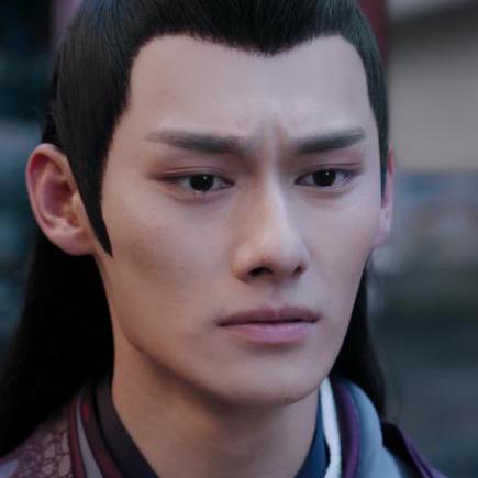 刀剑笑下载：经典港漫改编，重温江湖情怀！