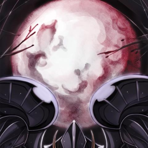 圣斗士星矢游戏秘籍：祈愿功能上线，最新卡牌许愿必出！