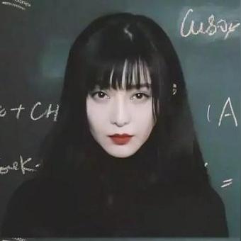 阴阳师日服广告发布：最新推荐解说攻略