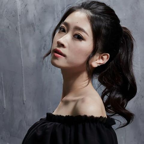 dota女生传怎么玩才过瘾？老玩家教你快速上手！