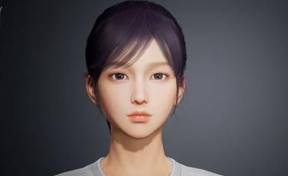 和平精英捏脸代码明星,开启游戏中的明星脸之旅 和平精英捏脸代码明星,开启游戏中的明星脸之旅