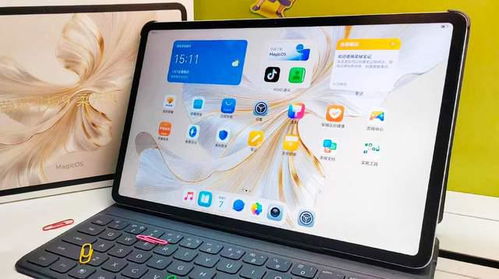 联想平板电脑游戏下载,联想笔记本游戏模式不见了 联想平板电脑游戏下载,联想笔记本游戏模式不见了