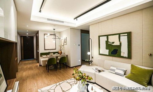 渔渔简单爱,值不值得一试? 渔渔简单爱,值不值得一试?