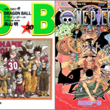 海贼王卡牌手游破解版,新手入门攻略有哪些