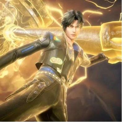 dnf为什么没有觉醒任务,难道是策划偷懒 dnf为什么没有觉醒任务,难道是策划偷懒