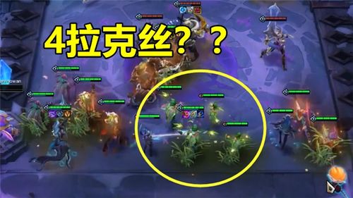 上古神器2完美版攻略（装备怎么搭配才厉害）