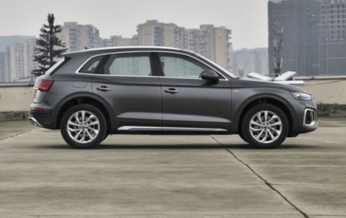 两副头记牌器,到底值不值得用？