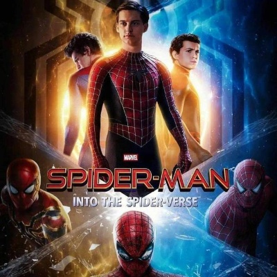 蜘蛛侠3下载：全版本资源，让你畅玩无忧！