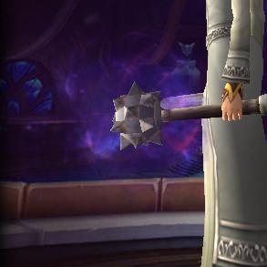 能量洪流,幻化之境的探寻 能量洪流,幻化之境的探寻