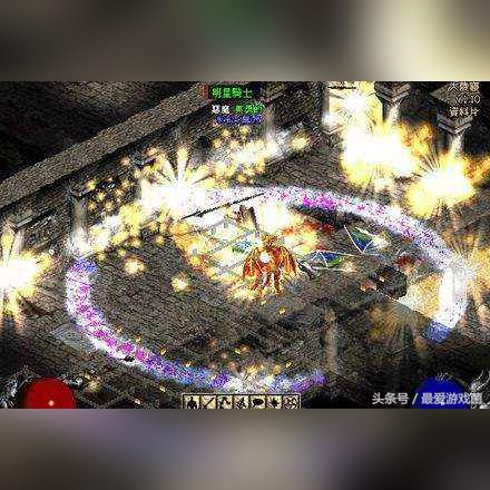 红色警戒 2 过关秘籍大揭秘 红色警戒 2 过关秘籍大揭秘