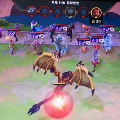 云顶之弈手游官网,云顶之弈手游外服什么时候更新 云顶之弈手游官网,云顶之弈手游外服什么时候更新