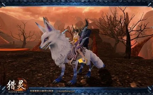 猎灵新手卡,  哪个平台最划算？