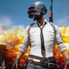 红色警戒3作弊码怎么输入, 输入什么才能无敌