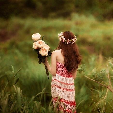 FF13重制版征兆角色海报揭秘！独家前瞻新角色亮点抢先看