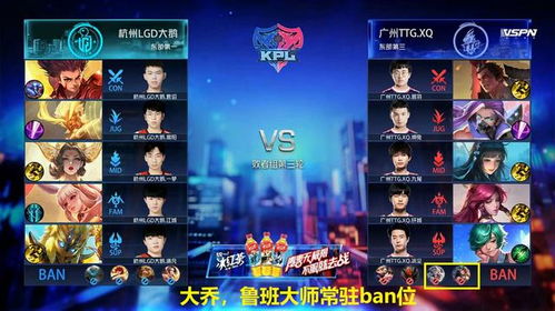 PUBG新版本大揭秘:双厨狂欢,GD联动惊喜来袭! PUBG新版本大揭秘:双厨狂欢,GD联动惊喜来袭!