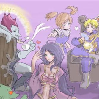 卡组策略新玩法，火种游戏列车求生战攻略揭秘