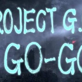 日本游戏团队创新力惊人！揭秘神谷英树谈行业裁员潮背后的真相