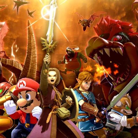 《守望先锋2》与《女神异闻录5》跨界联动,独家揭秘全新皮肤,体验双重魅力! 《守望先锋2》与《女神异闻录5》跨界联动,独家揭秘全新皮肤,体验双重魅力!