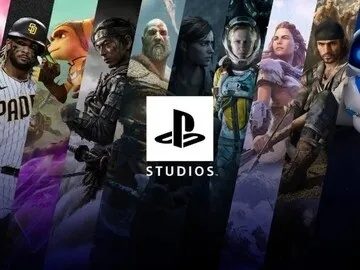 索尼弃服务型游戏，力夺单机霸主桂冠，玩家独享沉浸体验