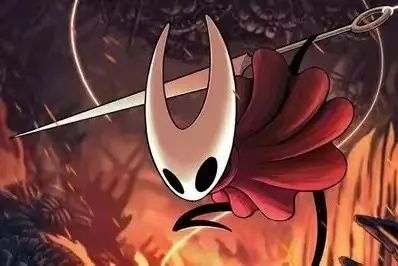 《丝之歌》动画大揭秘:鼠标指针意外现身,体验全新互动乐趣 《丝之歌》动画大揭秘:鼠标指针意外现身,体验全新互动乐趣