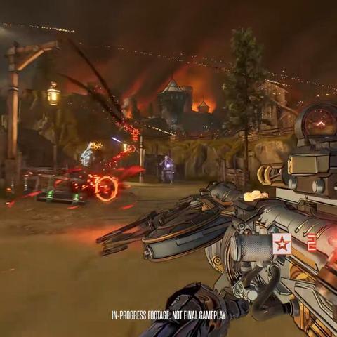 《小缇娜奇幻之旅》高效刷金攻略:揭秘武器升级必备技巧 《小缇娜奇幻之旅》高效刷金攻略:揭秘武器升级必备技巧