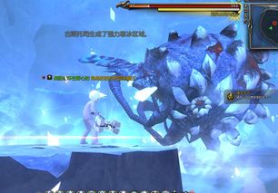 狂渊试炼大揭秘！《龙之谷》怀旧服新地图+技能石板震撼来袭，独家攻略助你轻松通关！