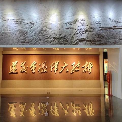 乙金战争：那些鲜为人知的真相与故事