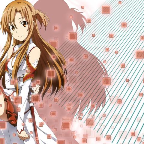 口袋妖怪银魂攻略带图详解