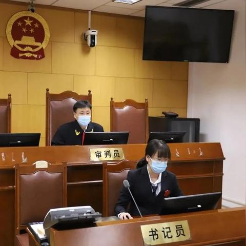 2022 年迷你世界永久皮肤激活码相关揭秘