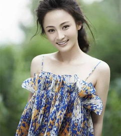 姚笛的老公华汉,是姚笛的老公吗？