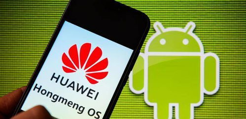 三叉子记牌器,会不会很难操作