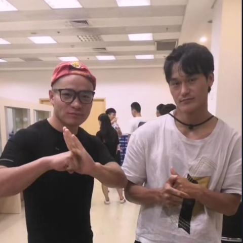 武林传奇2（  武林传奇2带你一决高下）