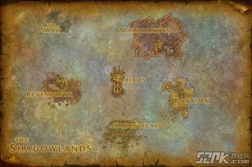 霜之哀伤1.09攻略,  刷哪些地图掉率高？