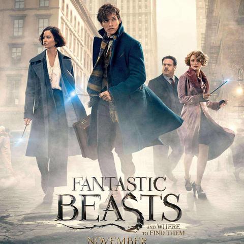 罗琳捐100万英镑援助疫情受害者，传递爱与希望