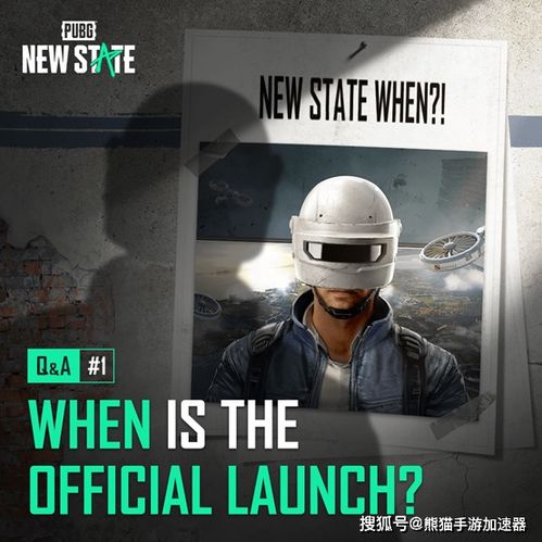 《绝地求生》时尚穿搭秘籍：裙子服装搭配技巧大公开