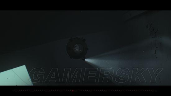 《Inside》全物品搜集攻略+隐藏结局揭秘，深度解析解锁技巧！