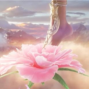 《神舞幻想》困难模式攻略：揭秘高难度通关秘籍，助你轻松破局！