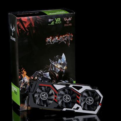 《神舞幻想》剧情解析+画面体验,深度试玩揭秘,这款游戏究竟有多好玩? 《神舞幻想》剧情解析+画面体验,深度试玩揭秘,这款游戏究竟有多好玩?