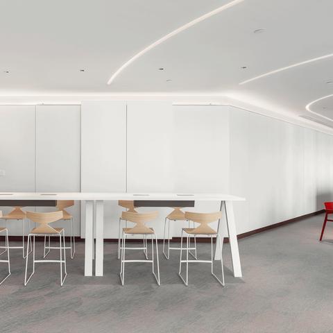 《Inside》全关卡图文攻略:深度解析,揭秘隐藏线索与解谜技巧 《Inside》全关卡图文攻略:深度解析,揭秘隐藏线索与解谜技巧