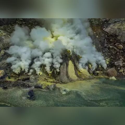 沙漠地图跳伞决策指南,高效资源点解析与战术选择