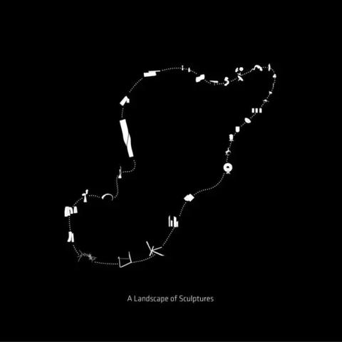 《桥梁建筑师传送门》通关秘籍：解锁全关卡攻略，轻松成为建筑大师！