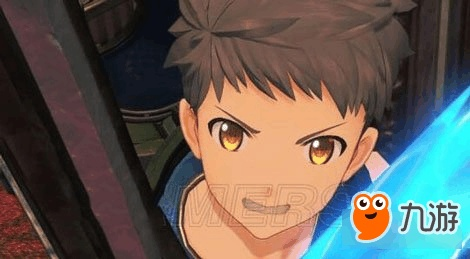 《异度之刃2》武器技能深度解析:雷克斯、妮亚、梅勒夫必备攻略 《异度之刃2》武器技能深度解析:雷克斯、妮亚、梅勒夫必备攻略