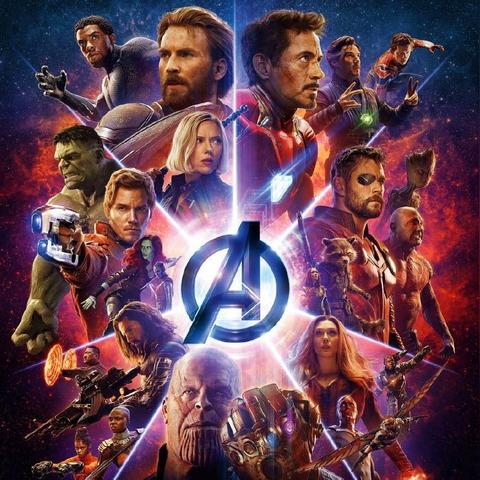 《咒语力量3》全攻略揭秘：高效通关技巧深度解析，助你一臂之力！