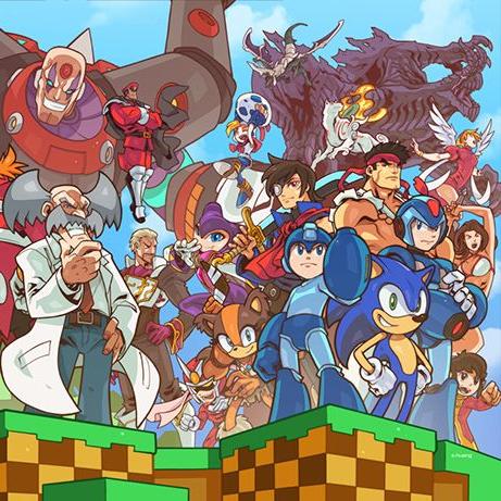 洛克王国代码大全,洛克王国有哪些神秘代码