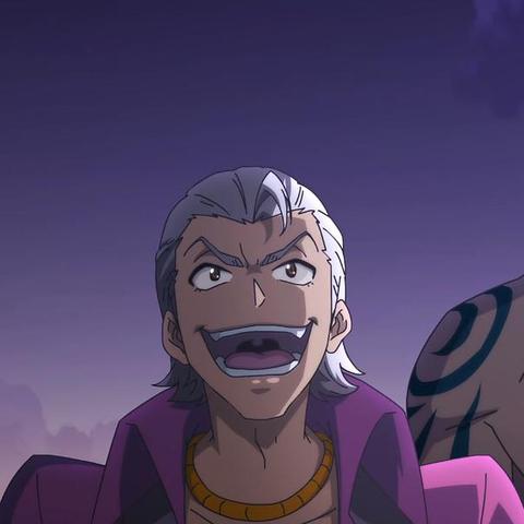 《刺客信条起源》揭秘：沙漠幻境探秘，海市蜃楼背后的神秘力量